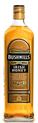 Bushmills Irish Honey Whiskey